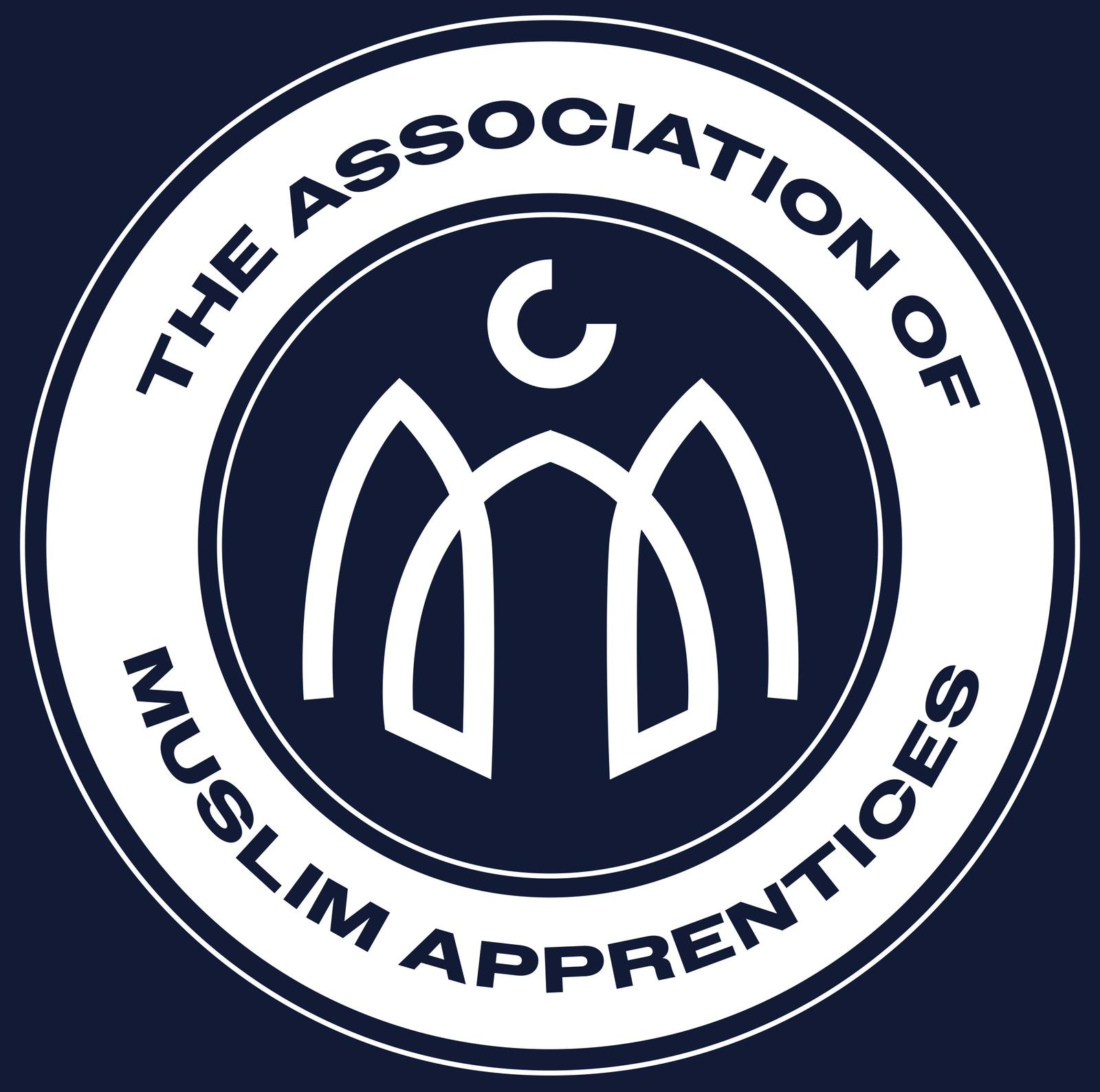AMA Logo