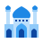 Masjids